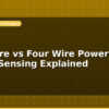 blog two wire vs four wire power kelvin sensing explained 597210