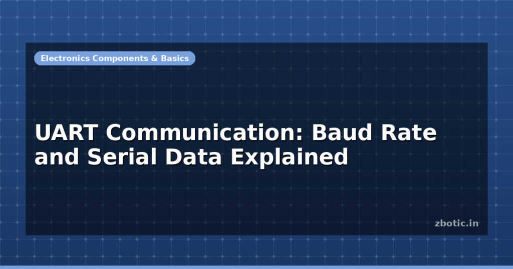 Blog Uart Communication Baud Rate And Serial Data Explained 597021 Large