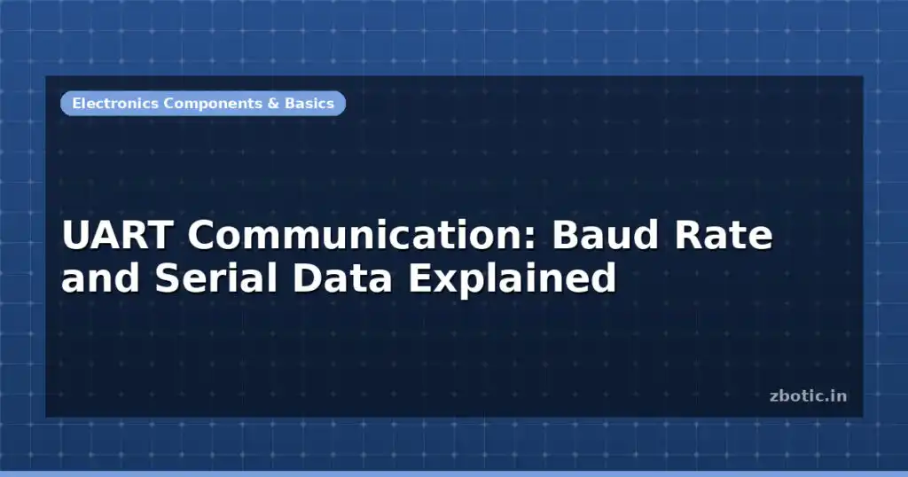 Blog Uart Communication Baud Rate And Serial Data Explained 597021 Large.jpg