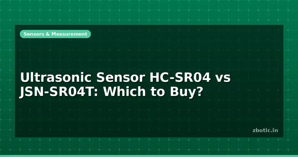 Blog Ultrasonic Sensor Hc Sr04 Vs Jsn Sr04t Which To Buy 597502 Large.jpg