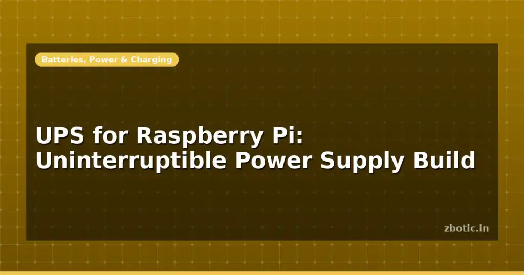Blog Ups For Raspberry Pi Uninterruptible Power Supply Build 596047 Large.jpg