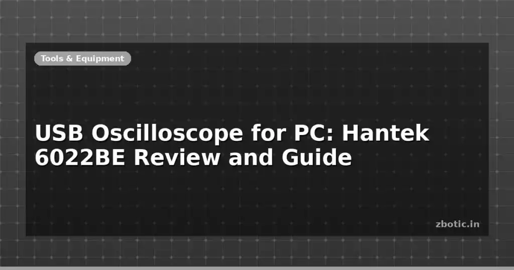 Blog Usb Oscilloscope For Pc Hantek 6022be Review And Guide 597660 Large.jpg