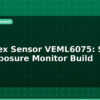 blog uv index sensor veml6075 safe sun exposure monitor build 596295
