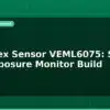blog uv index sensor veml6075 safe sun exposure monitor build 596295