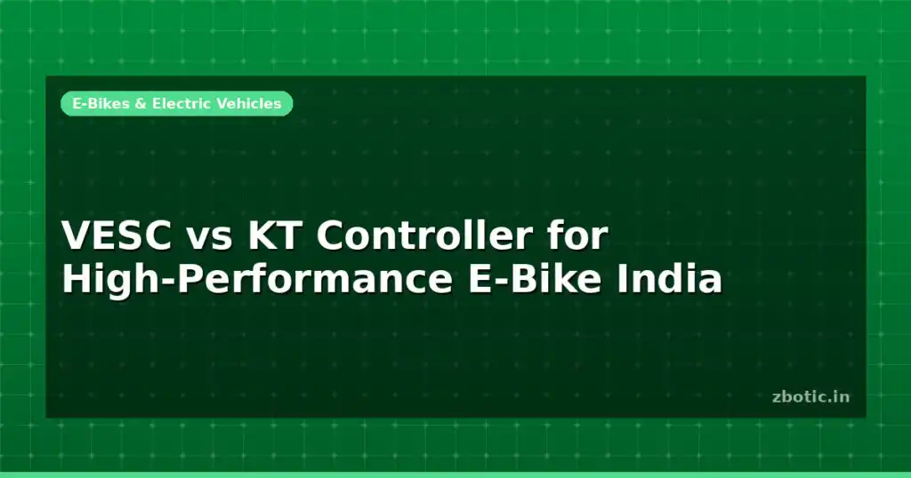 Blog Vesc Vs Kt Controller For High Performance E Bike India 598818 Large.jpg