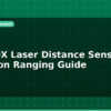 blog vl53l0x laser distance sensor precision ranging guide 596610