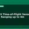 blog vl53l1x time of flight sensor precise ranging up to 4m 596466