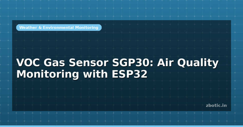 Blog Voc Gas Sensor Sgp30 Air Quality Monitoring With Esp32 597989 Large