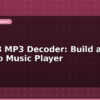 blog vs1053 mp3 decoder build an arduino music player 599046