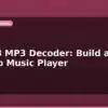 blog vs1053 mp3 decoder build an arduino music player 599046
