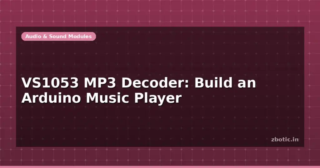 Blog Vs1053 Mp3 Decoder Build An Arduino Music Player 599046 Large.jpg