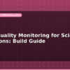 blog water quality monitoring for science exhibitions build guide 599704