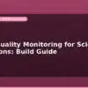 blog water quality monitoring for science exhibitions build guide 599704
