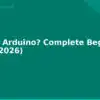 blog what is arduino complete beginners guide 2026 594436
