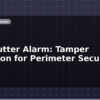 blog wire cutter alarm tamper detection for perimeter security 599879
