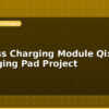 blog wireless charging module qi build a charging pad project 597126