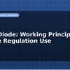 blog zener diode working principle and voltage regulation use 596631