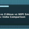 blog zigbee vs z wave vs wifi smart devices india comparison 598813