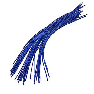 blue wire 2