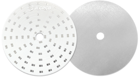 Aluminum