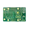 PCB Technical Design Guidelines 1 PCB design and manufacturing guidelines
