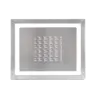 PCB & Stencil Ordering Instructions 3 SMT stencil manufacturing