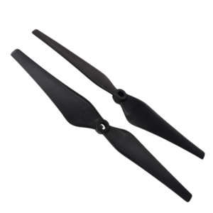 propeller 1