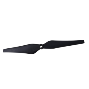 propeller 2