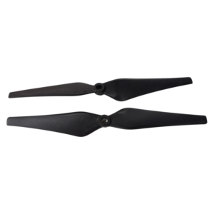 propeller