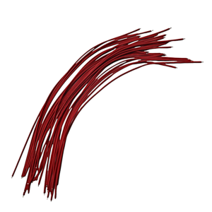 red wire 1