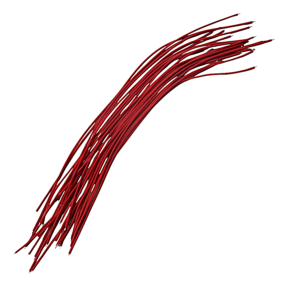 red wire 2