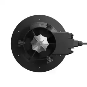 EFT EPS200 Pro Drone Fertilizer Spreader 5 00d51b8c0e