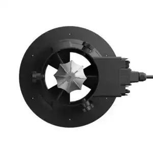 EFT EPS200 Pro Drone Fertilizer Spreader 6 0b7b14391a
