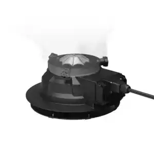EFT EPS200 Pro Drone Fertilizer Spreader 4 77c80c7038