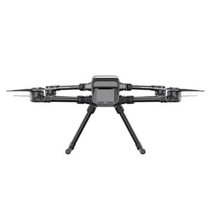 EFT X950 Lightweight Industry Multi-Scenario Drone Frame