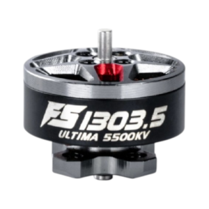 MAD CO – FS 1303.5 MYTHIC FPV Drone motor (Green) 5500 KV