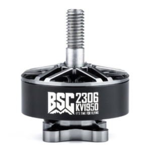 MAD CO – BSC 2306 FPV drone motor 1950kV-6S