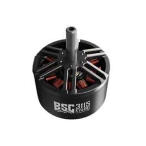 MAD CO – BSC 3115 FPV drone motor 490KV-12S