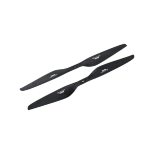 MAD 13×4.4 inch Matt Propeller D6-D12(M3*2)