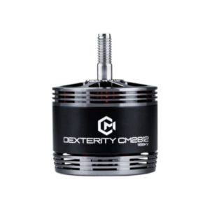 MAD CO – CM 2812 DEXTERITY FPV Drone motor 1155KV-6S