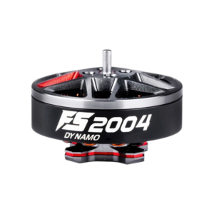 MAD CO – FS 2004 DYNAMO FPV Drone motor (Green) 2950KV