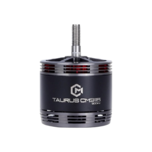 MAD CO – CM 3115 TAURUS FPV Drone Motor 900KV-6S
