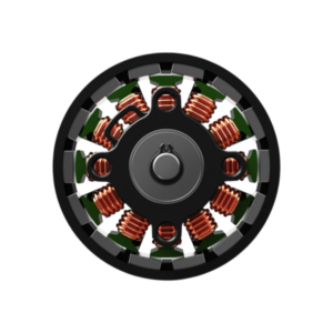 AI8079 2