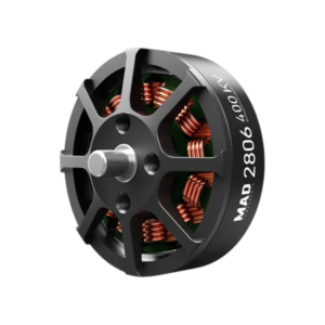 AI8080 1 1