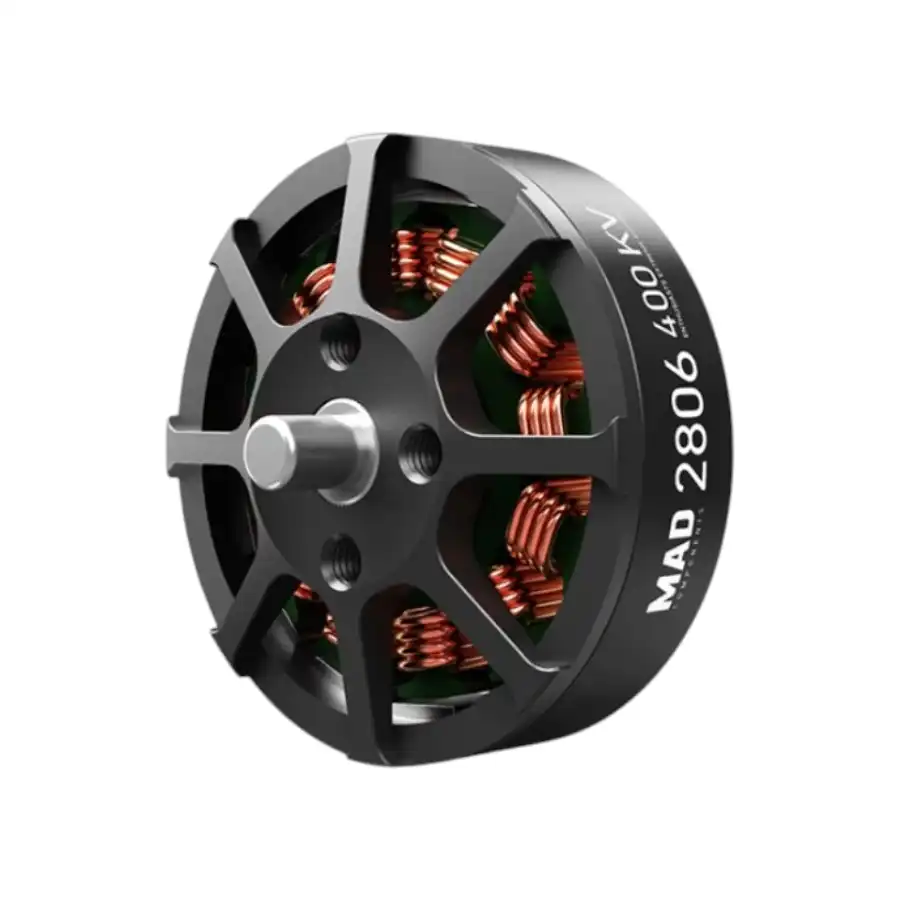 AI8080 1 1