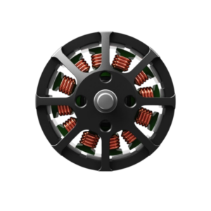 AI8080 2