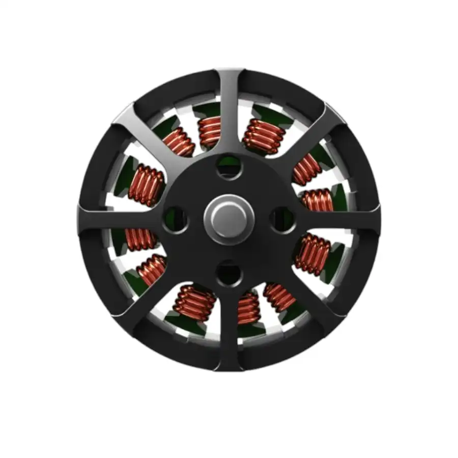AI8080 2