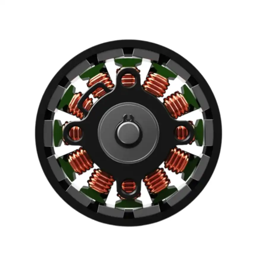 AI8080 3