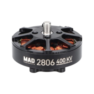 AI8080