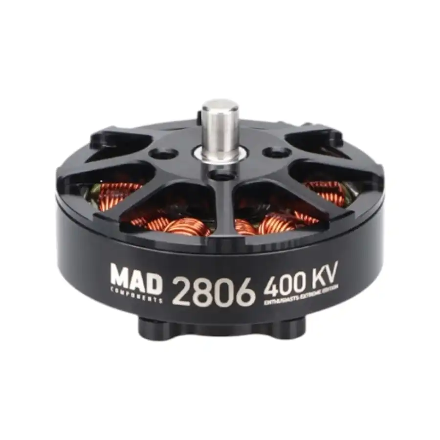 AI8080